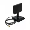 Kryptinė antena DeLOCK 90297