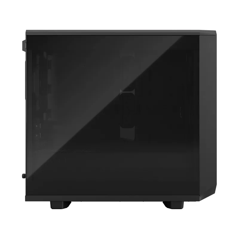 Fractal Design Meshify 2 Nano Juoda