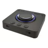 Creative Labs Sound Blaster X4 7.1 kanalų USB