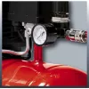 Oro kompresorius Einhell TC-AC 190/24/8