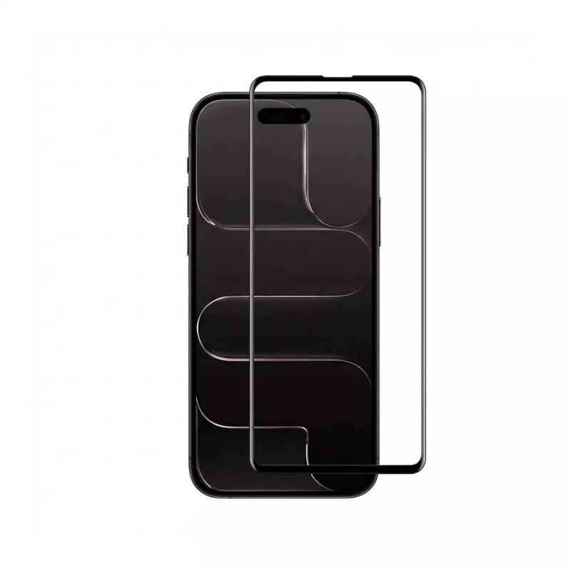 PEDEA Screen Protector for Apple iPhone 17 Air (50170116)