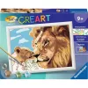 Ravensburger 23995 gaminys