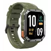 Išmanusis laikrodis W70 PRO/GREEN W70PROGREEN Juodaview
