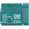 9 AŠIŲ JUDESIO SKYDAS Arduino A000070