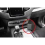 Brodit 835101 automobilinis laikiklis