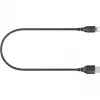 Laidas RØDE SC21 0.3 m Lightning į USB C 6 g