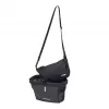 Thule 5473 Chasm Handlebar Bag 2L Juoda