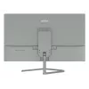 Dahua Technology LM27-C201P kompiuterio monitorius 68,6 cm (27 colių) 1920 x 1080 pikselių Full HD LED pilkas