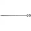 Fischer 670527