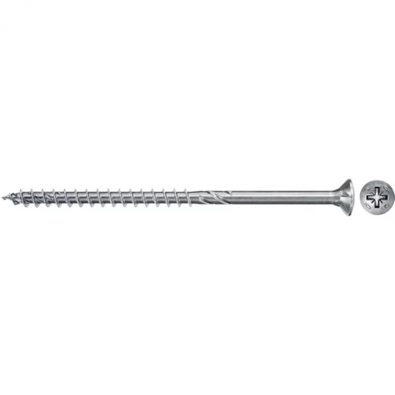 Fischer 670527