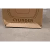 PETKIT T3 CylinderSO gyvūnų priežiūros priemonė — bruto 200×100×100 mm, neto svoris 0,15 kg, pažeista pakuotė (išpardavimas)