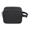 Kelioninis krepšys Eco Travel TOILETRY/Juoda 8409 Rivacase