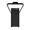Extralink Treadmill Electric Training Moonwalk Flux (1–12 KM/h)