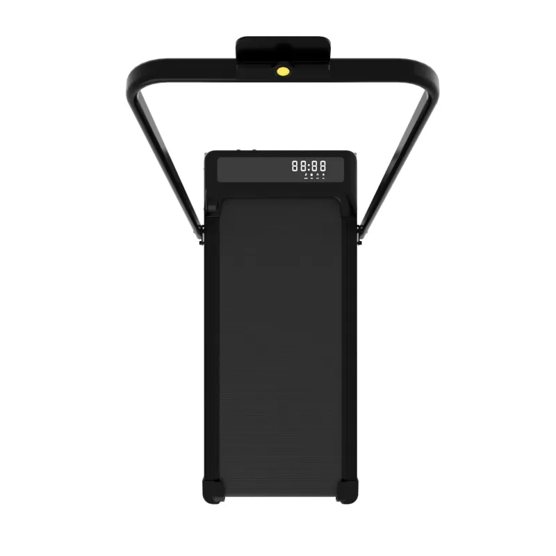 Extralink Treadmill Electric Training Moonwalk Flux (1–12 KM/h)