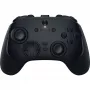 Žaidimų valdiklis Razer Wolverine V3 Pro — belaidis kompiuterio valdiklis su pritaikomu RGB apšvietimu ir programuojamais mygtukais