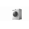 Priekinio pakrovimo skalbimo mašina Midea MF100W70/W — 7 kg, 1200 aps./min., energijos klasė D, 60 cm plotis
