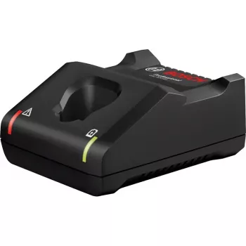 Bosch 1 600 A01 9R3 belaidžio įrankio baterija / įkroviklis Baterijos įkroviklis