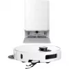 Robotas dulkių siurblys Xiaomi Robot Vacuum 5 EU BHR0834EU