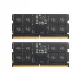 Team Group Team Elite - DDR5 - Modulis - 32 GB - SO DIMM 262-PIN