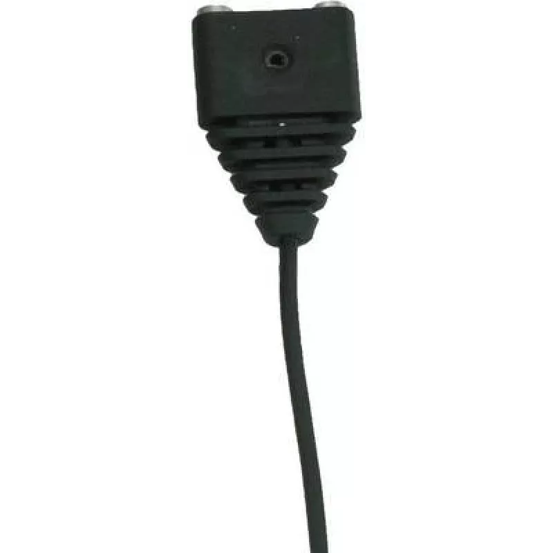 Greisinger 108405