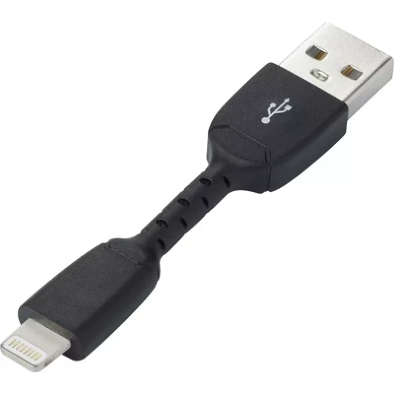 Duomenų laidas Renkforce 1420056 USB 2.0 į Apple Dock jungtį, įkrovimui ir sinchronizavimui