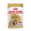 ROYAL CANIN Shih Tzu suaugusiems šunims šlapias ėdalas paštetas 12x85 g