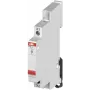 ABB E219-D - 115-230 V - 9 mm - 6,8 cm - 8,5 cm (2CCA703402R0001)
