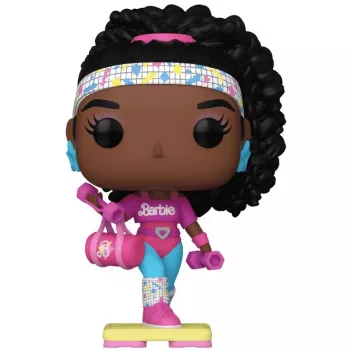 FUNKO POP 67453 veiksmo ir kolekcionuojama figūrėlė (136764)