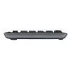 Belaidis rinkinys Logitech MK270
