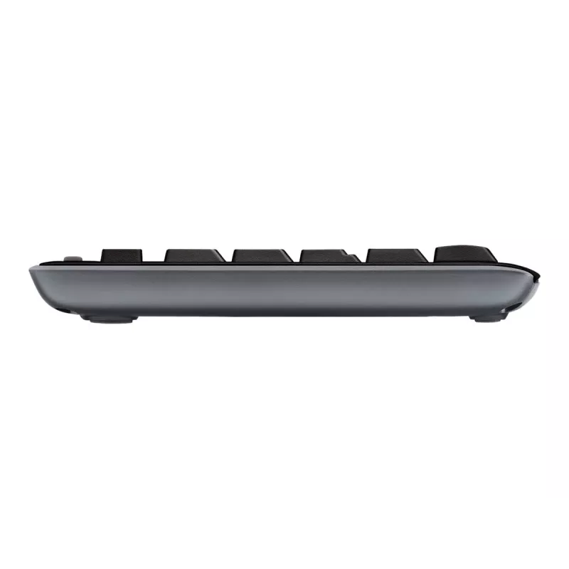 Belaidis rinkinys Logitech MK270
