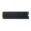 Patriot Memory P300P128GM28 Vidinė kietojo kūno atmintinė M.2 128 GB PCI Express NVMe