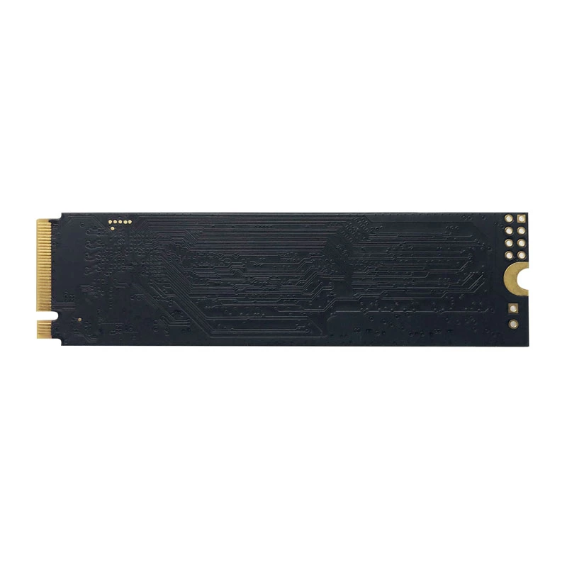 Patriot Memory P300P128GM28 Vidinė kietojo kūno atmintinė M.2 128 GB PCI Express NVMe