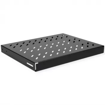 Stovo lentyna ROLINE 19 colių 1 U 350 T 50 kg juoda