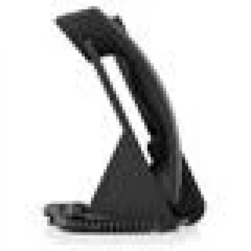 Ubiquiti Phone Touch Smart telephone Juoda