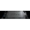 Procesorius AMD EPYC 7H12 3.3 GHz 64 branduoliai 256 MB L3 lizdas SP3