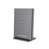 Galinga DECT VoIP bazinė stotis DP752, susiejama su iki 5 DP serijos rageliais (1 vnt.)