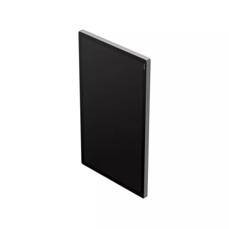 POS terminalas SUNMI FLEX 3 A13 4GB RAM 64GB atminties Wi‑Fi su EU/UK adapteriu