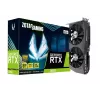 Vaizdo plokštė NVIDIA GeForce RTX 3050 8 GB GDDR6