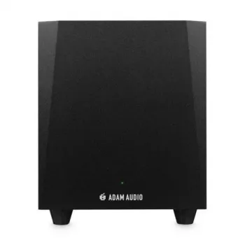 Adam Audio ADAM T10S gaminys juodas