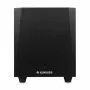 Adam Audio ADAM T10S gaminys juodas