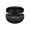 Ausinės ONEPLUS OnePlus Buds Pro 3 belaidės ausinės, Bluetooth 5.4, ANC, USB-C įkrovimo dėklas, IP55, juodos