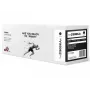 Toneris HP Color LaserJet Pro 3202 W2190A TH-2190BKAN 100% naujas juodas