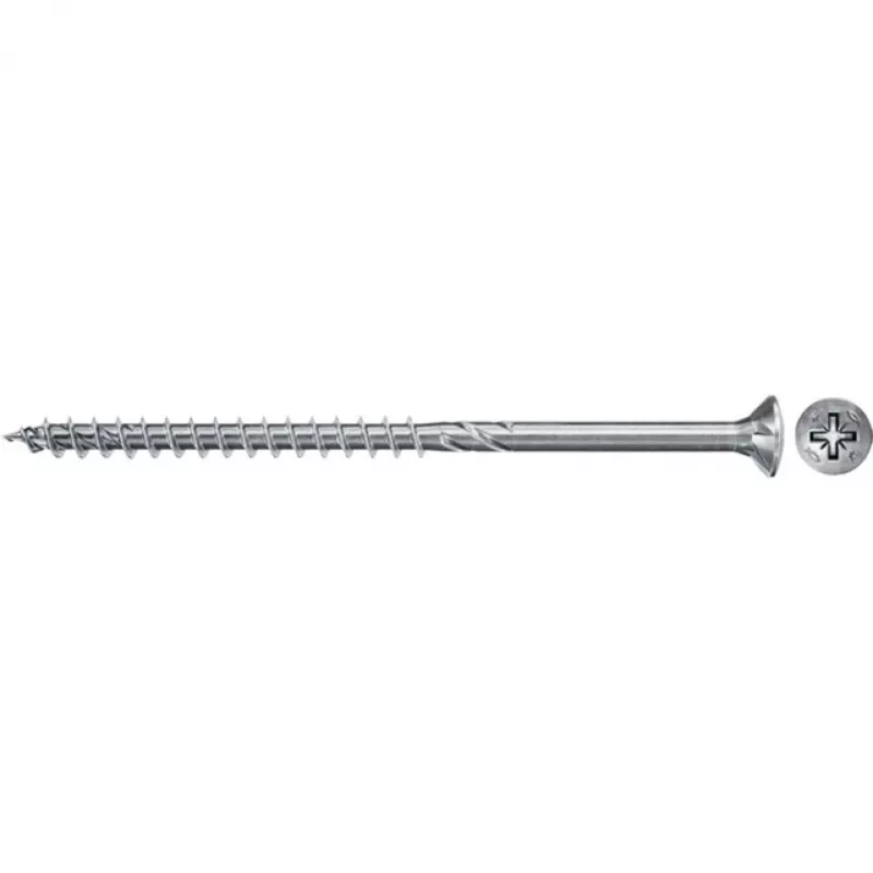 Fischer 670416