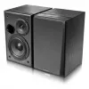 Edifier | R1100 | 110 - 240 V W | juoda | 85 dB | 2.0 studijiniai garsiakalbiai
