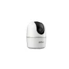 Dahua Technology H5A Dome IP apsaugos kamera, skirta patalpoms 2880 x 1620 pikselių Stalinė
