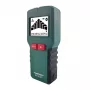 Habotest MY6238 Daugiafunkcis detektorius 4in1
