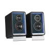 Garsiakalbis Edifier QR65 70 W