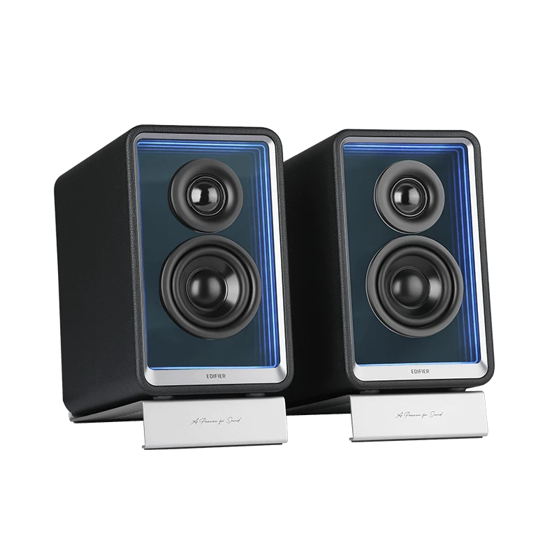 Garsiakalbis Edifier QR65 70 W