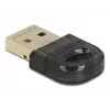 Tinklo plokštė DeLOCK 61012 Bluetooth 3 Mbit/s