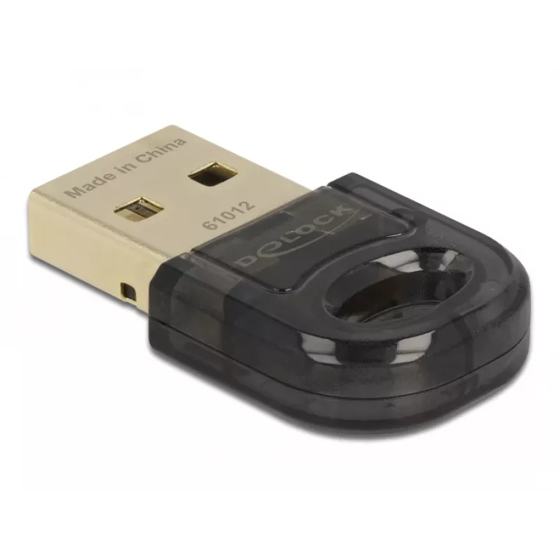 Tinklo plokštė DeLOCK 61012 Bluetooth 3 Mbit/s